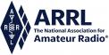 ARRL Corporate (2021) SM.jpg